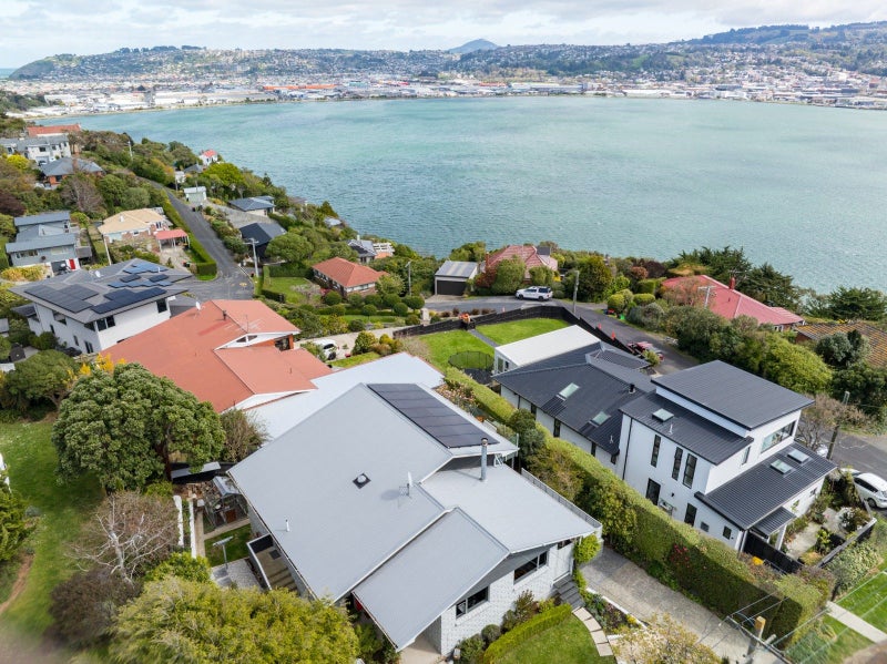 11 Braeburn Street, Vauxhall, Dunedin - Carousel 33