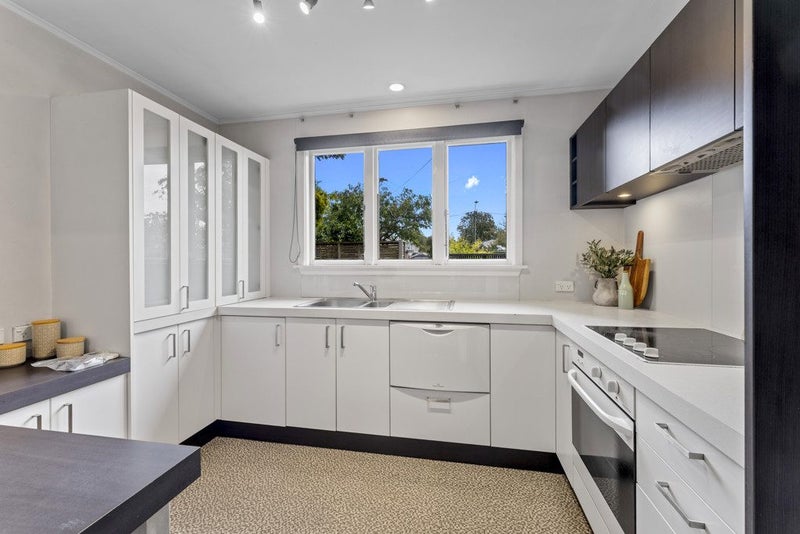 2/50 Bellvue Avenue, Papanui, Christchurch - Carousel 2