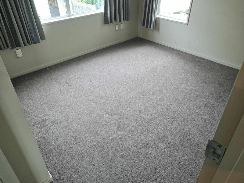 508D Saint Asaph Street, Phillipstown, Christchurch - Carousel 16