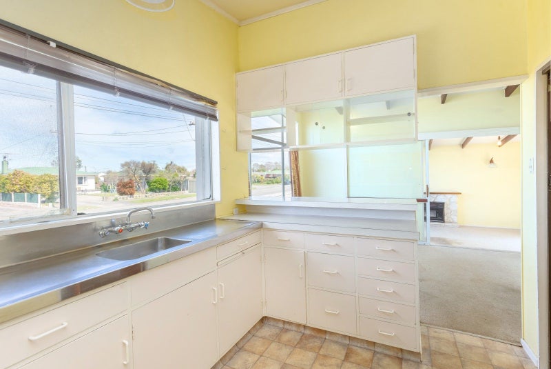 35 Kitchener Street, Lansdowne, Masterton - Carousel 2