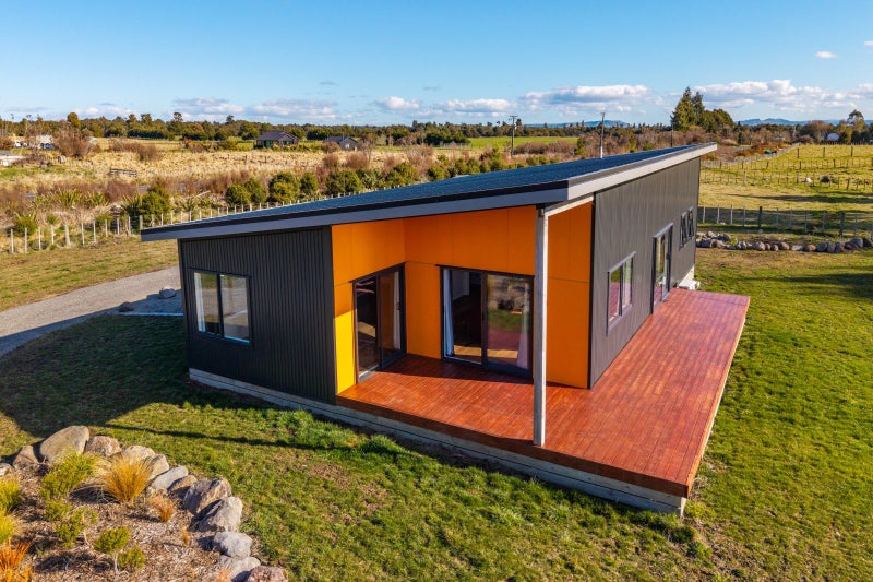 5 Hutiwai Road, Horopito, Raetihi - Carousel 2