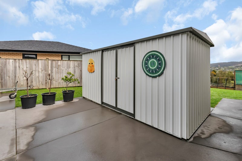 5 Suncrest Lane, Port Whangarei, Whangarei - Carousel 20