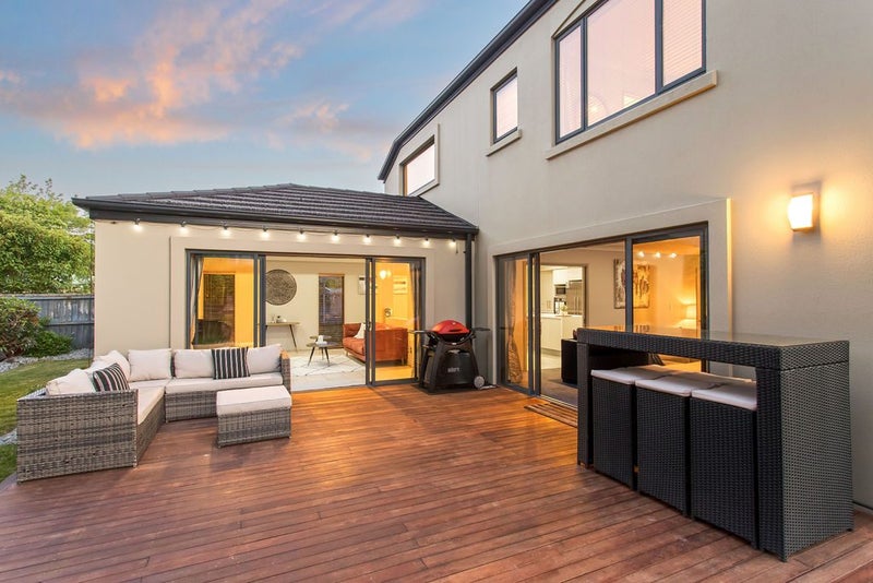 6 Primrose Hill Lane, Casebrook, Christchurch - Carousel 25