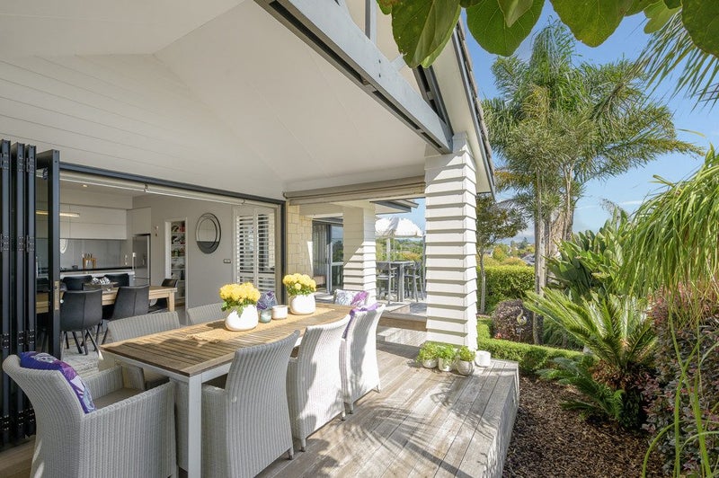 48 Hawkridge Heights, Bethlehem, Tauranga - Carousel 1