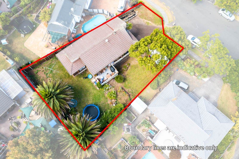 11 Birman Close, Half Moon Bay, Auckland - Carousel 10