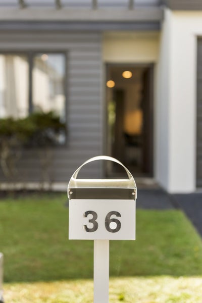 36/17 Georgia Terrace, Albany, Auckland - Carousel 16