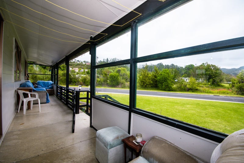 6 Gallagher Drive, Tairua, Tairua - Carousel 2