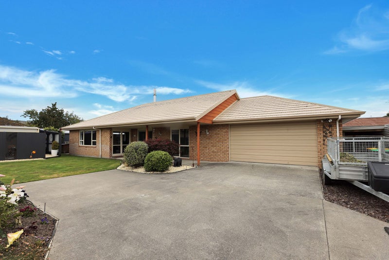 265 Tancred Street, Ashburton, Ashburton - Carousel 2