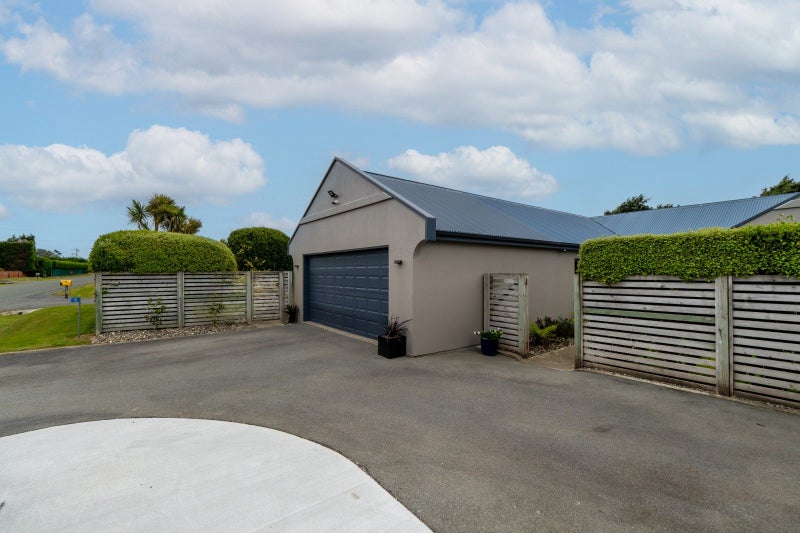 17 Raeburn Avenue, Otatara, Invercargill - Carousel 2
