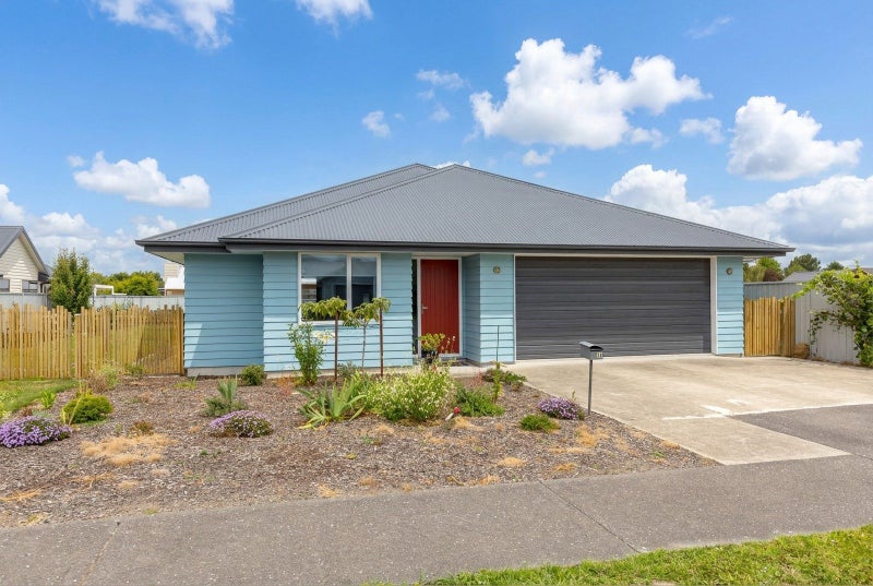 38 Westwood Avenue, Greytown, Greytown - Carousel 1