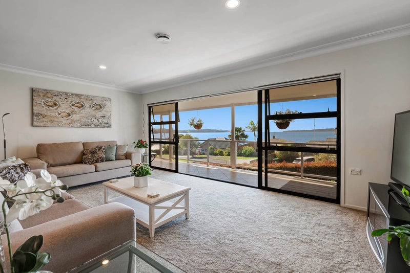 19 Kahurangi Place, Snells Beach, Snells Beach - Carousel 2