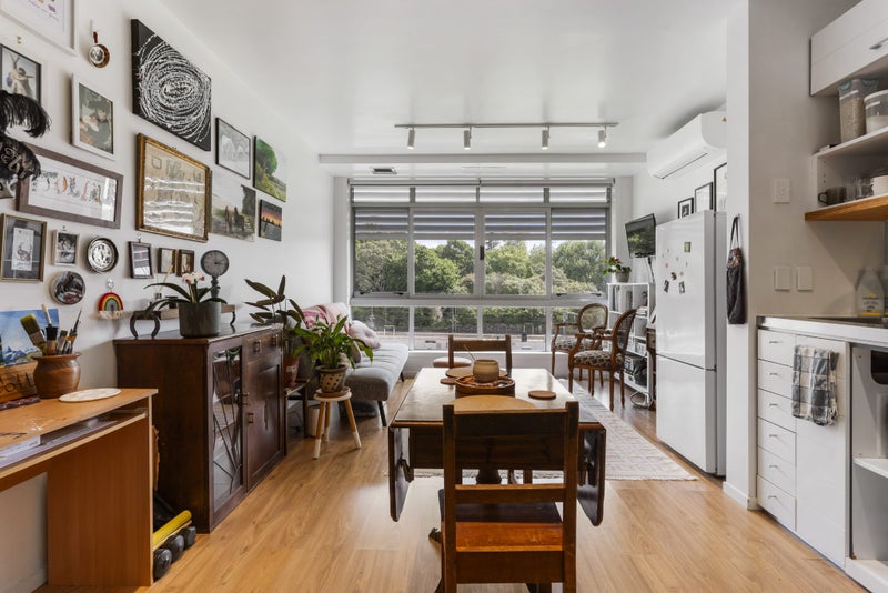 7/27 Cheshire Street, Parnell, Auckland - Carousel 1