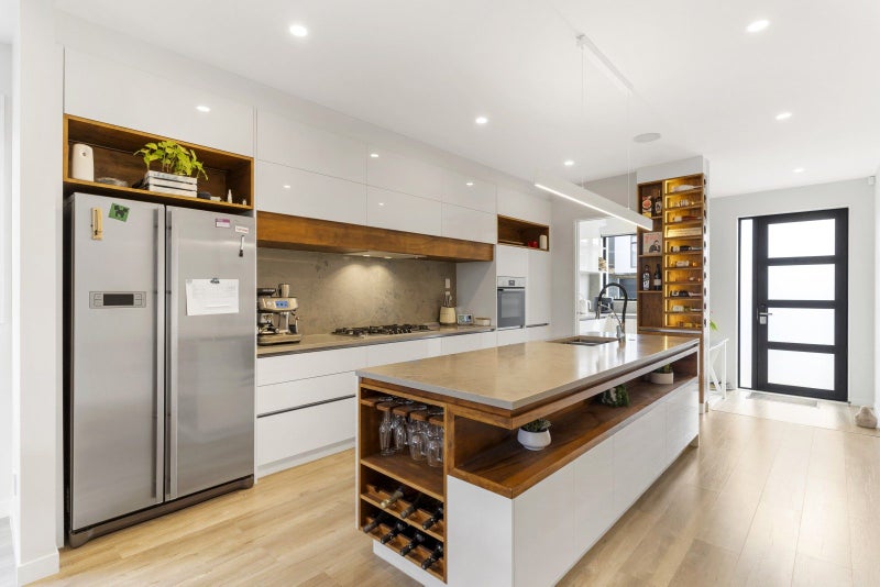 10 Hato Road, Hobsonville, Auckland - Carousel 2