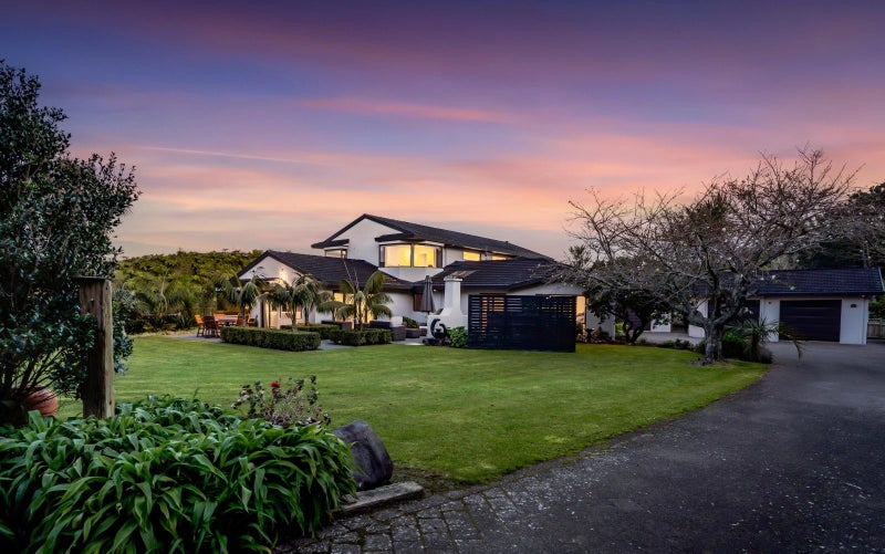 371B Mangorei Road, Merrilands, New Plymouth - Carousel 2
