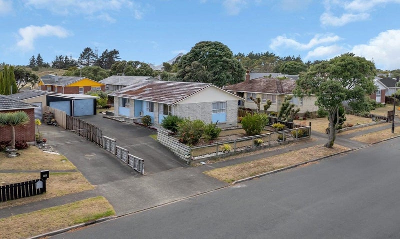 18 Tamingi Street, Ruakaka - Carousel 1