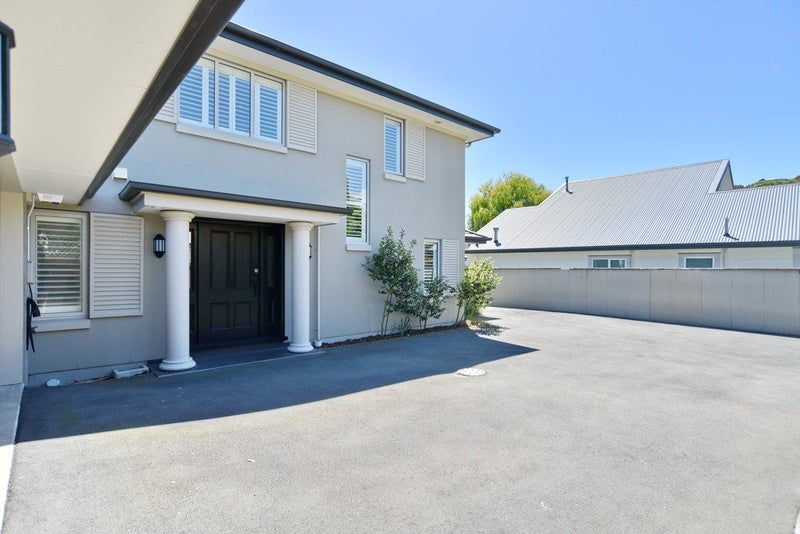 137A Centaurus Road, Saint Martins, Christchurch - Carousel 36