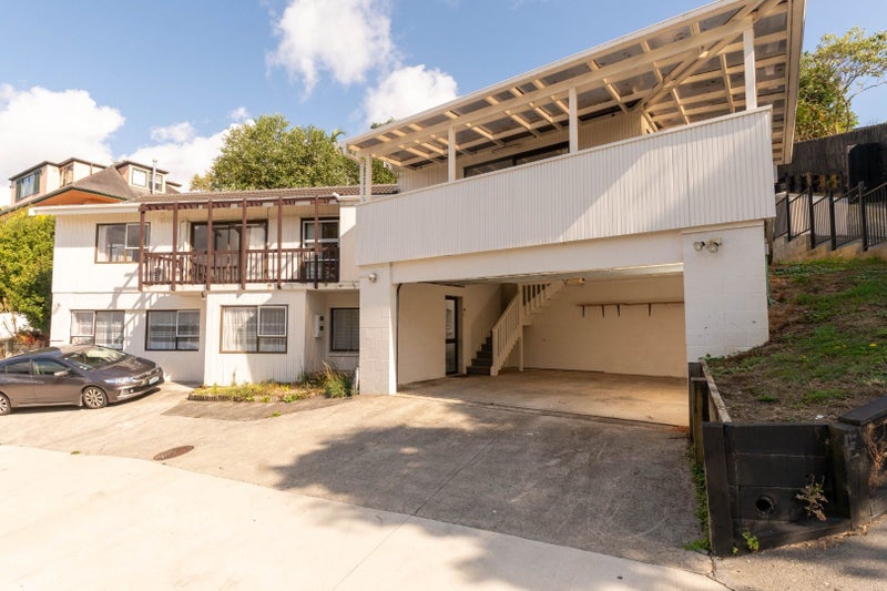 32 Winhall Rise, Remuera, Auckland - Carousel 18