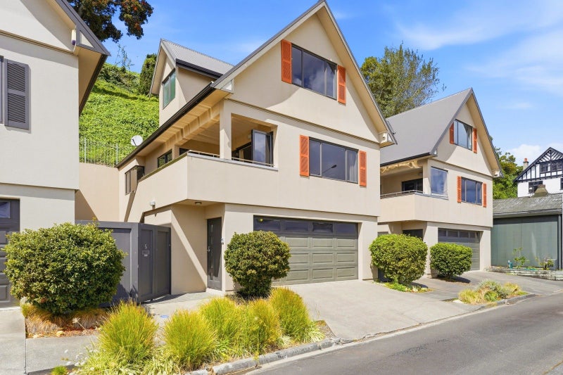5B Putiki Drive, Durie Hill, Whanganui - Carousel 2