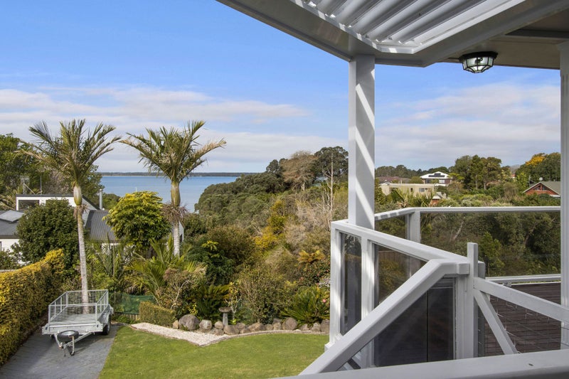236 Tanners Point Road, Tanners Point, Katikati - Carousel 2