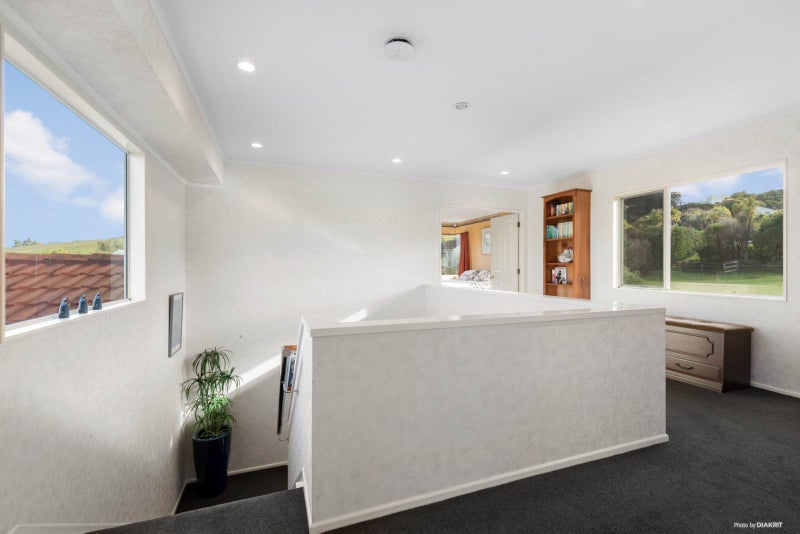 Property Valuation for 109 Polo Prince Drive, Manurewa Trade Me