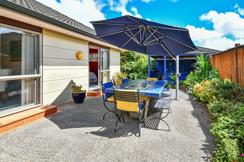26A Taka Street, Takanini, Auckland - Carousel 2