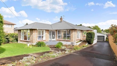 73 Victoria Street, Pukekohe, Pukekohe - Carousel 1