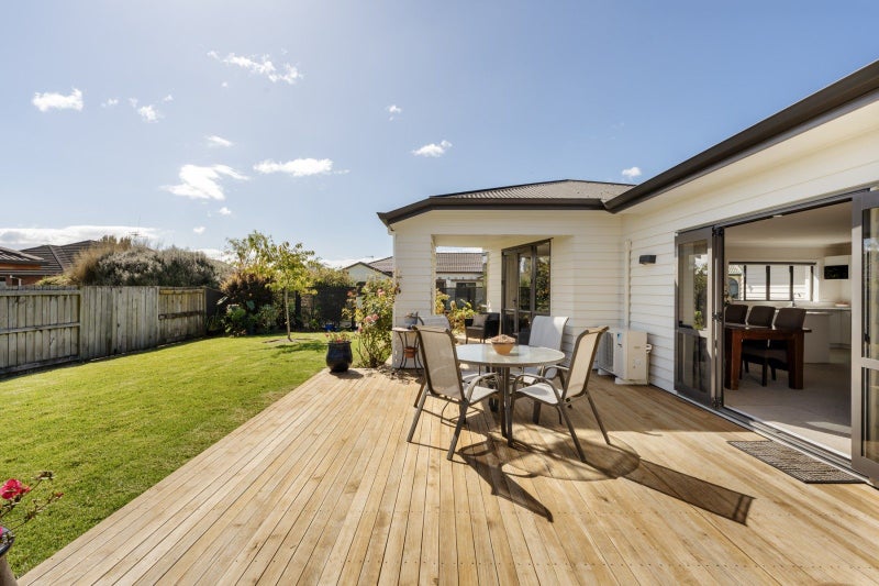 3 Hanwood Way, Pyes Pa, Tauranga - Carousel 2