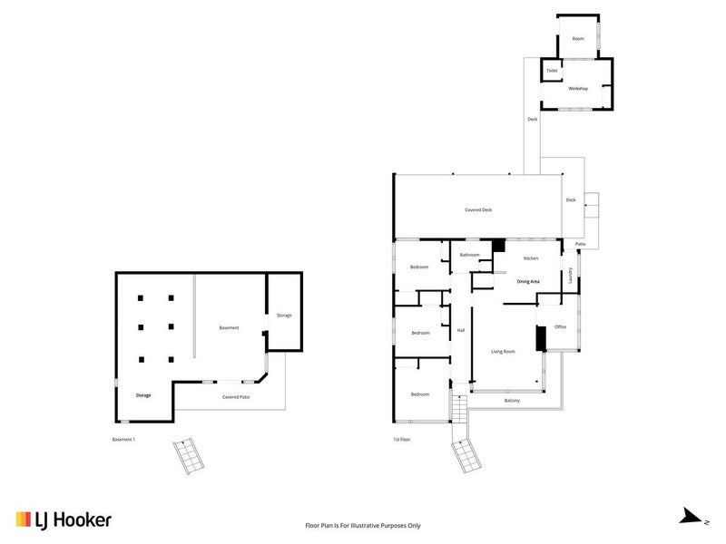 27 Flower Street, Fairfield, Dunedin - Carousel 24