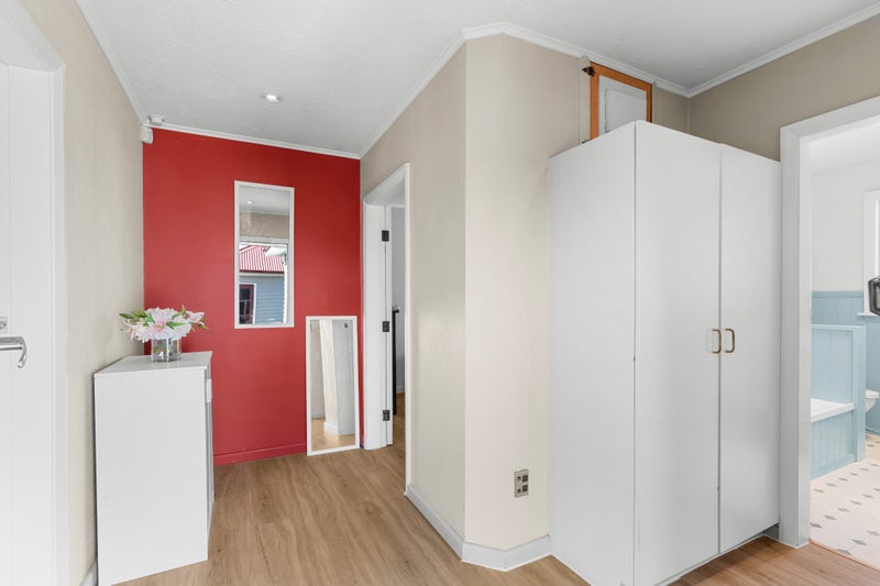 Property Valuation for 1/44 Peer Street, Upper Riccarton, Christchurch