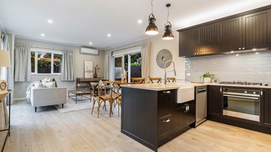 9 Waimaru Lane, Orewa - Carousel 1