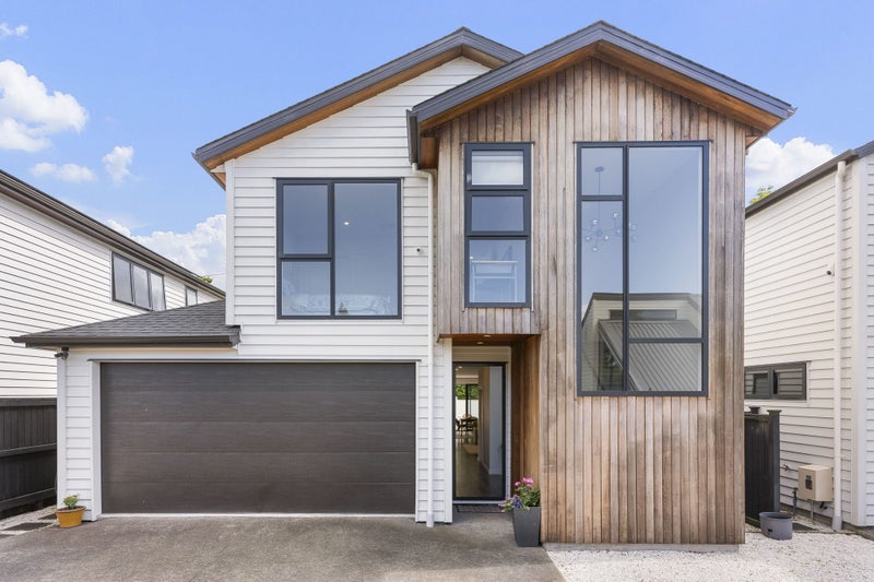 35D Mariri Road, Onehunga, Auckland - Carousel 1