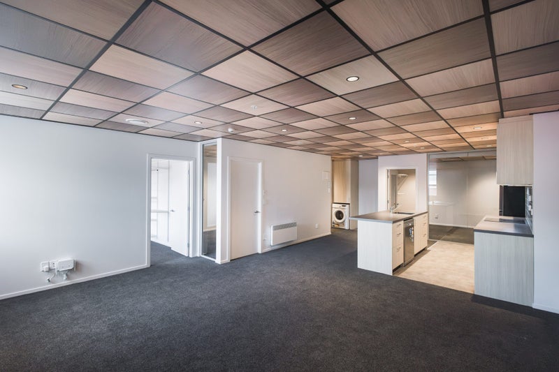 1401/180 Willis Street, Te Aro, Wellington, Wellington - Carousel 2