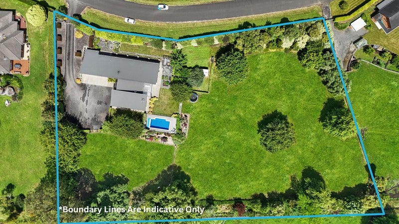 44 Pheasant Close, Rotokauri , Hamilton, Waikato - Carousel 24