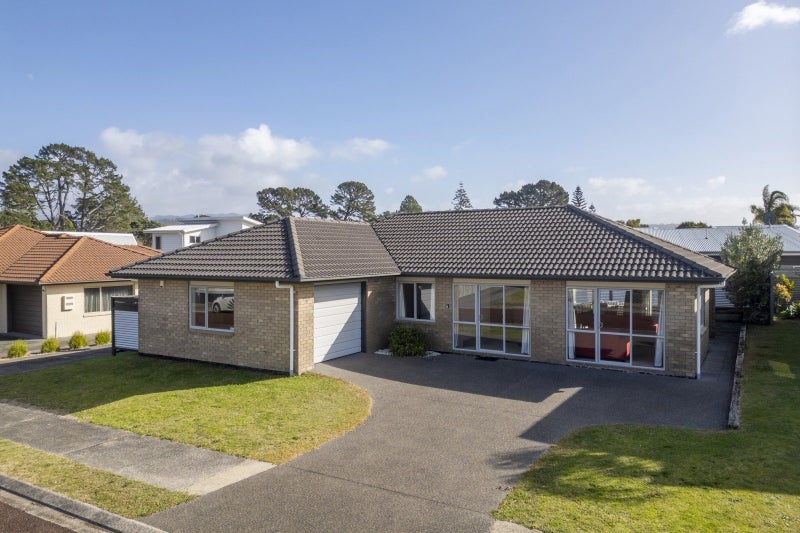 Property Valuation for 1 Golden Hills Drive, Pauanui Trade Me Property Trade Me Property