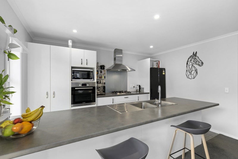 38 Brian Morgan Terrace, Wainuiomata, Lower Hutt - Carousel 2