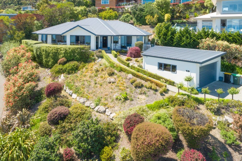 7 Mana Heights, Marybank, Nelson - Carousel 20