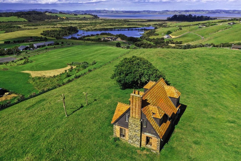 8 LAKE RD, Kaitaia, Kaitaia - Carousel 1