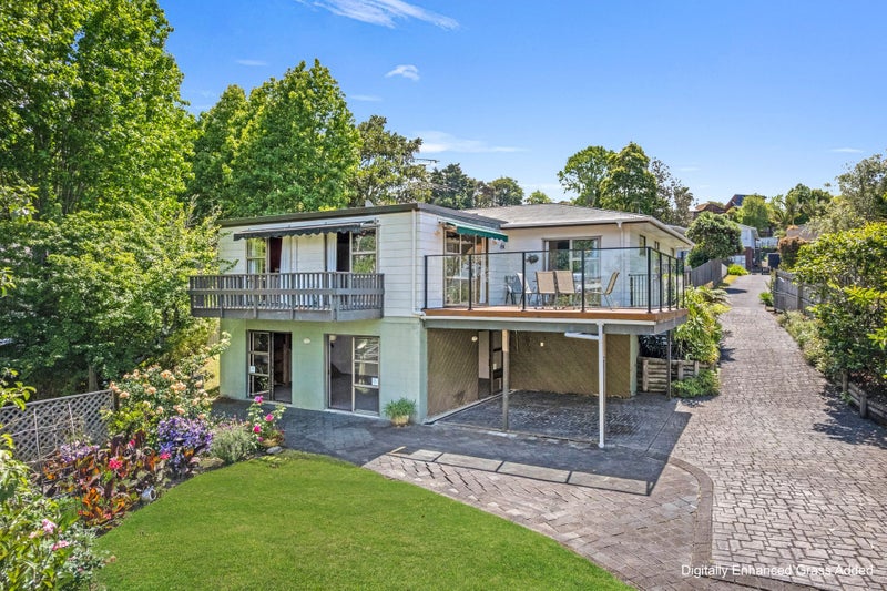 68 Fitzwater Place, Henderson, Auckland - Carousel 1