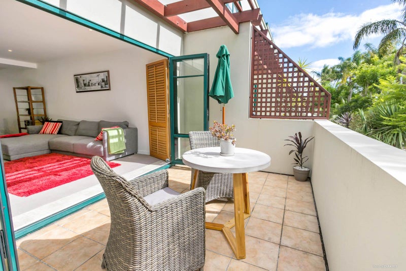1K Findlay Street, Ellerslie, Auckland - Carousel 2
