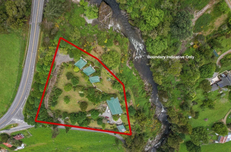 3 Mangles Valley Road, Murchison - Carousel 31