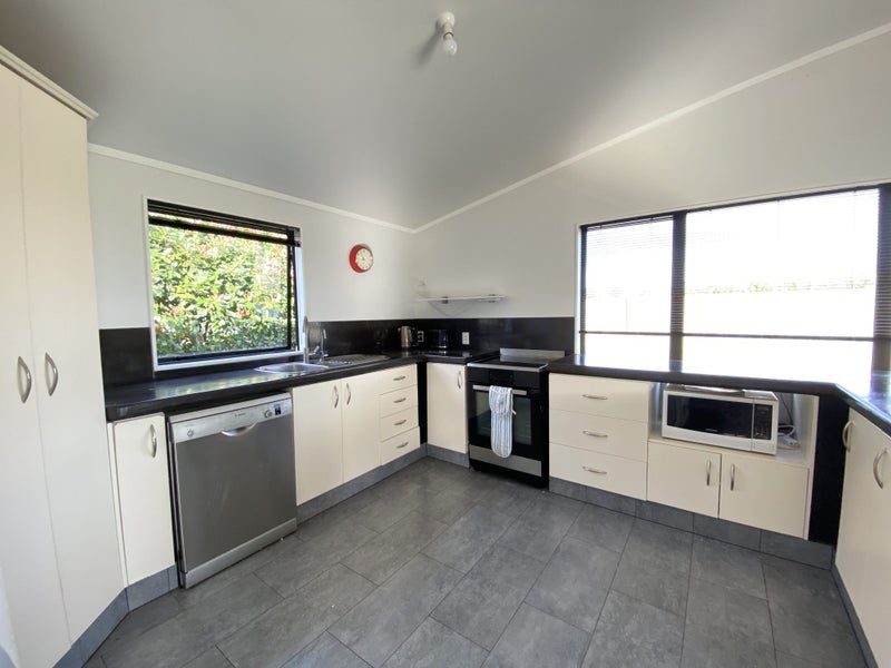 794a Pirongia Road, Pirongia, Waipa, Waikato - Carousel 2