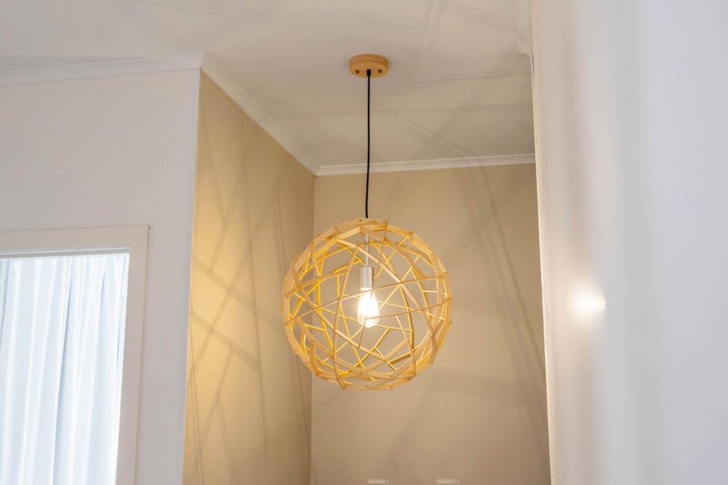 72 East Street, Pukekohe, Pukekohe - Carousel 25