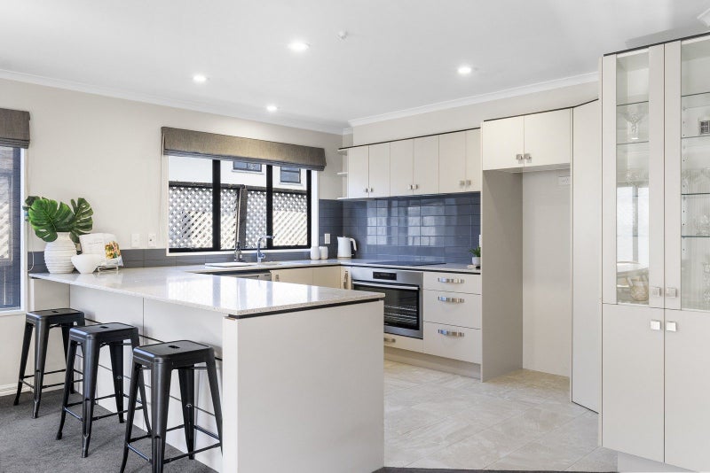 3A Tay Street, Mount Maunganui, Mount Maunganui - Carousel 2