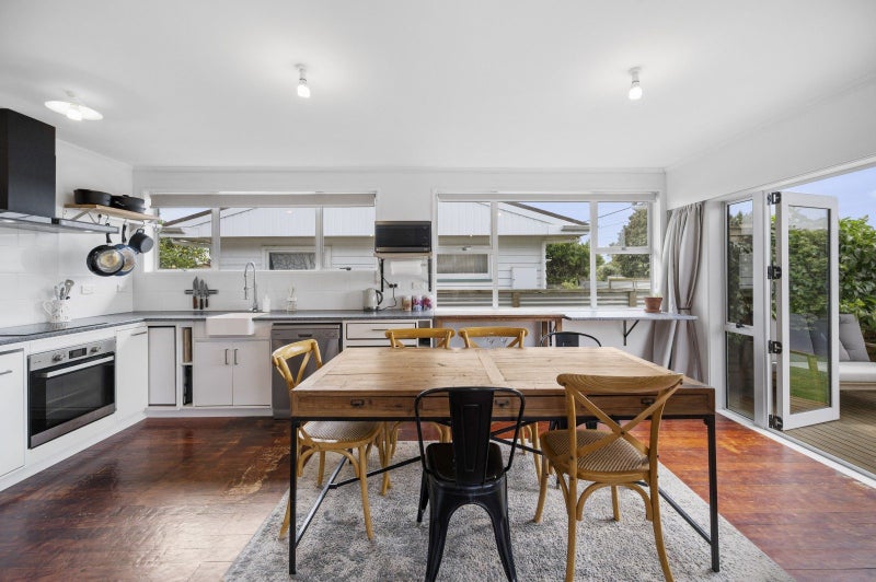 129 Riverbend Road, Onekawa, Napier - Carousel 2