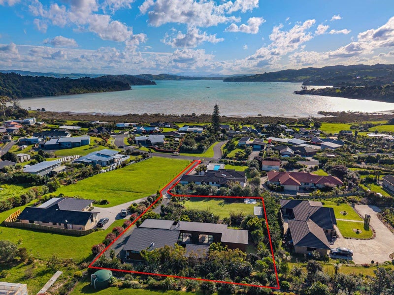 29 Muritai Road, Whangarei - Carousel 19