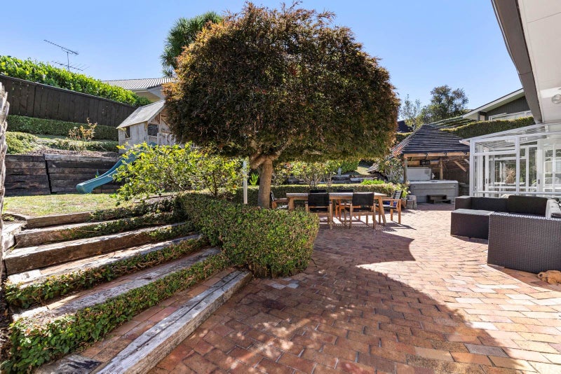 4 Berowald Place, St Heliers, Auckland - Carousel 2