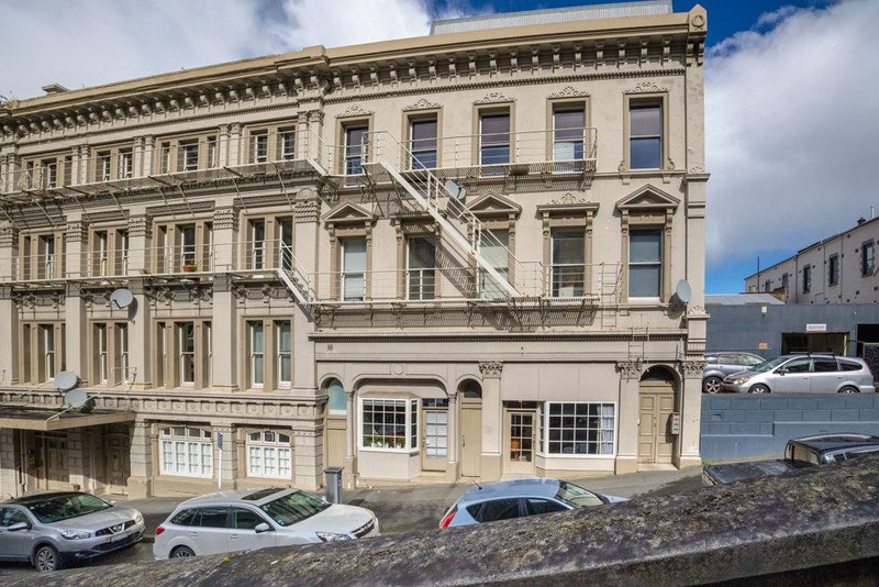 31C DOWLING ST, Dunedin Central, DUNEDIN - Carousel 13