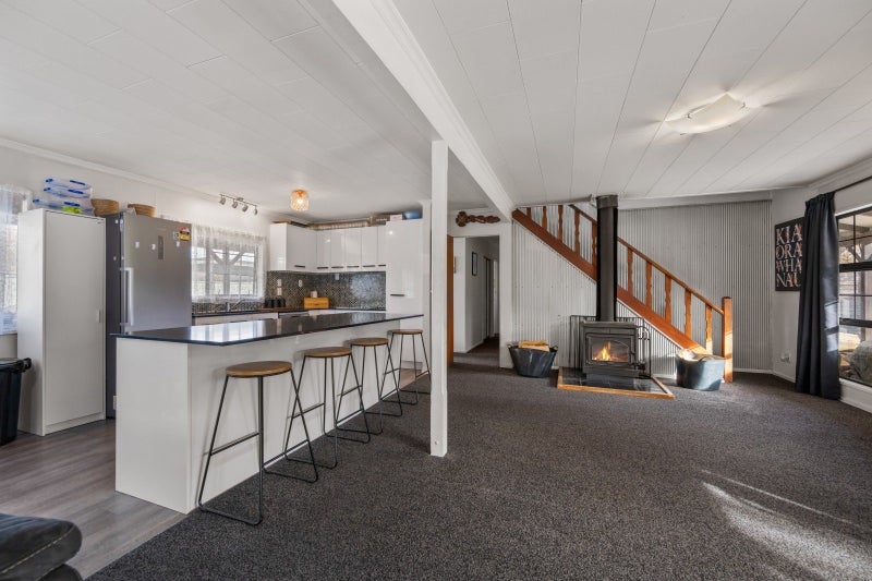 108A Ventry Street, Alexandra, Alexandra - Carousel 2