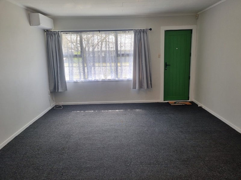 31C Ward Avenue, Fenton Park, Rotorua - Carousel 1