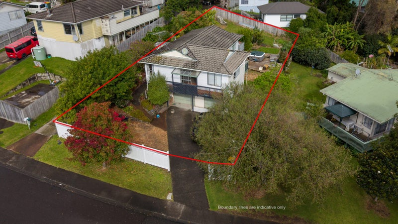 43 Gallony Avenue, Massey, Auckland - Carousel 2
